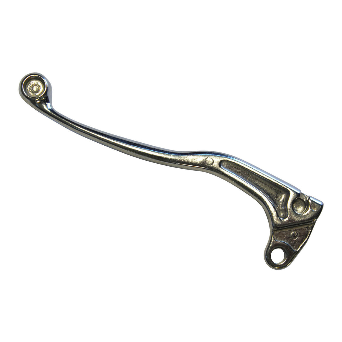 WMP Brake Lever Kawasaki KLX110 '10-