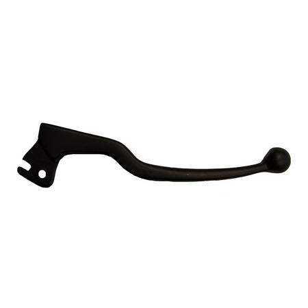 WMP Brake Lever Suzuki JR80 - Black