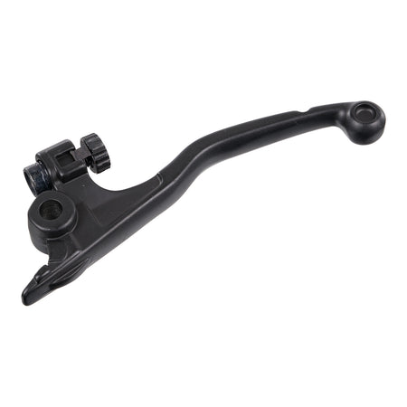 WMP Brake Lever - KTM- Forged - Black
