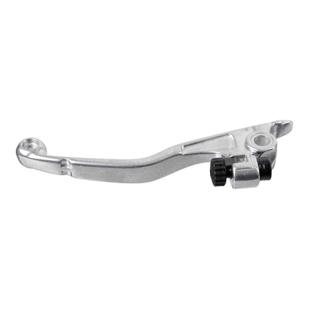 WMP Brake Lever KTM SX/SXF '14-