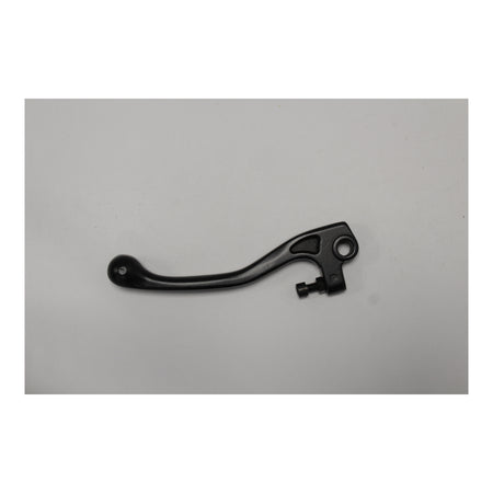 WMP Brake Lever Honda CR80-500 / CRF150/230 / XR250R/400R - Black