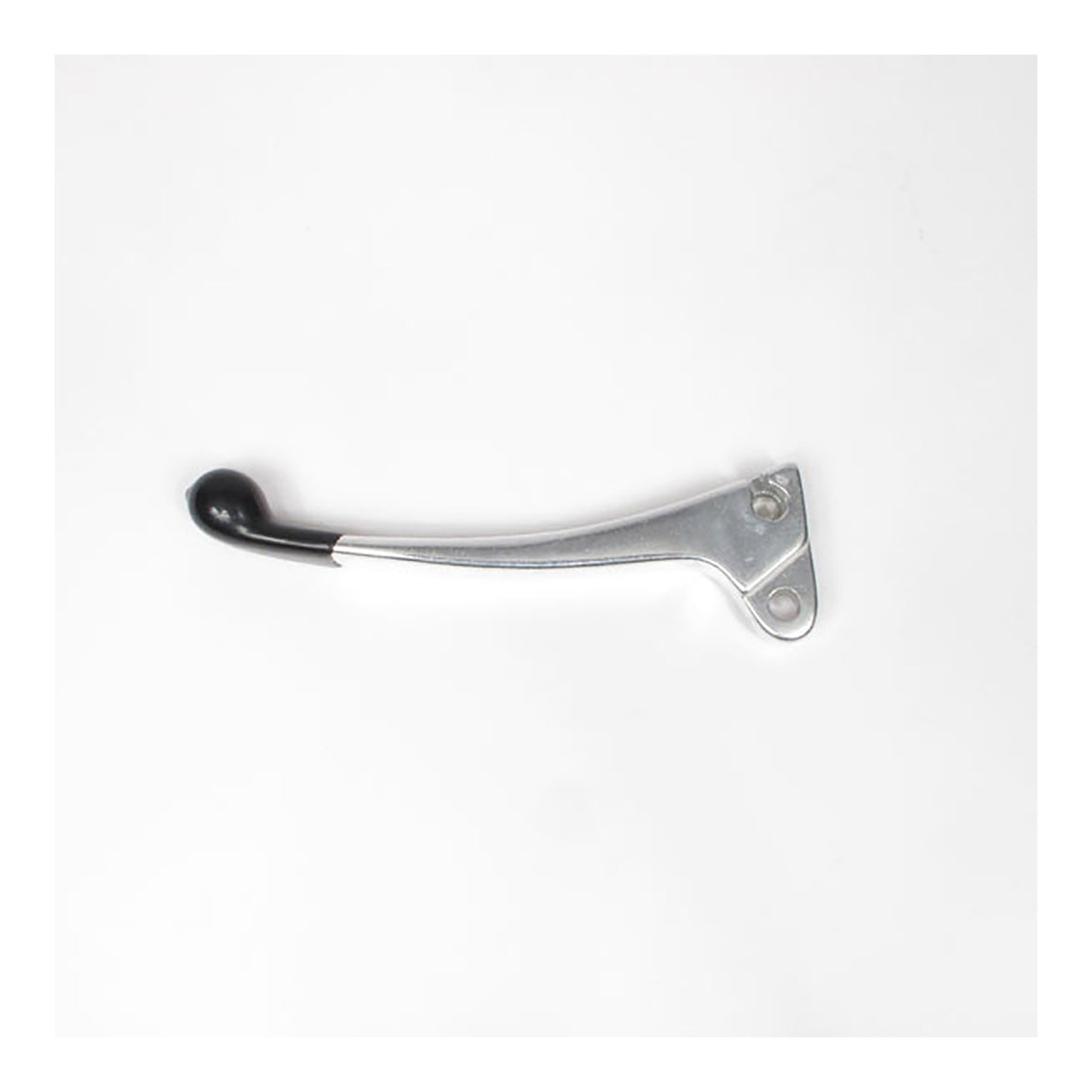 WMP Brake Lever Honda 147