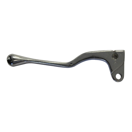 WMP Brake Lever Honda XR D/Leg Thick - Polished