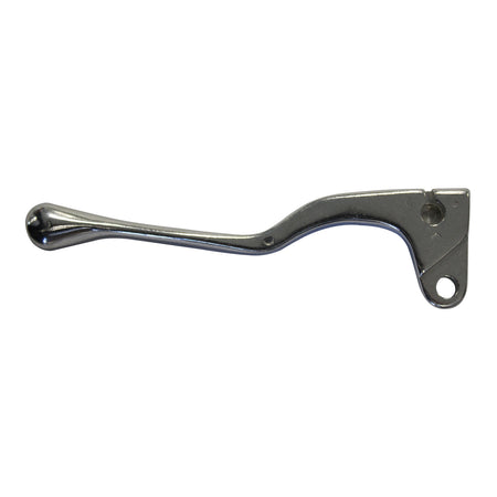 WMP Brake Lever Honda XR D/Leg Thick - Polished