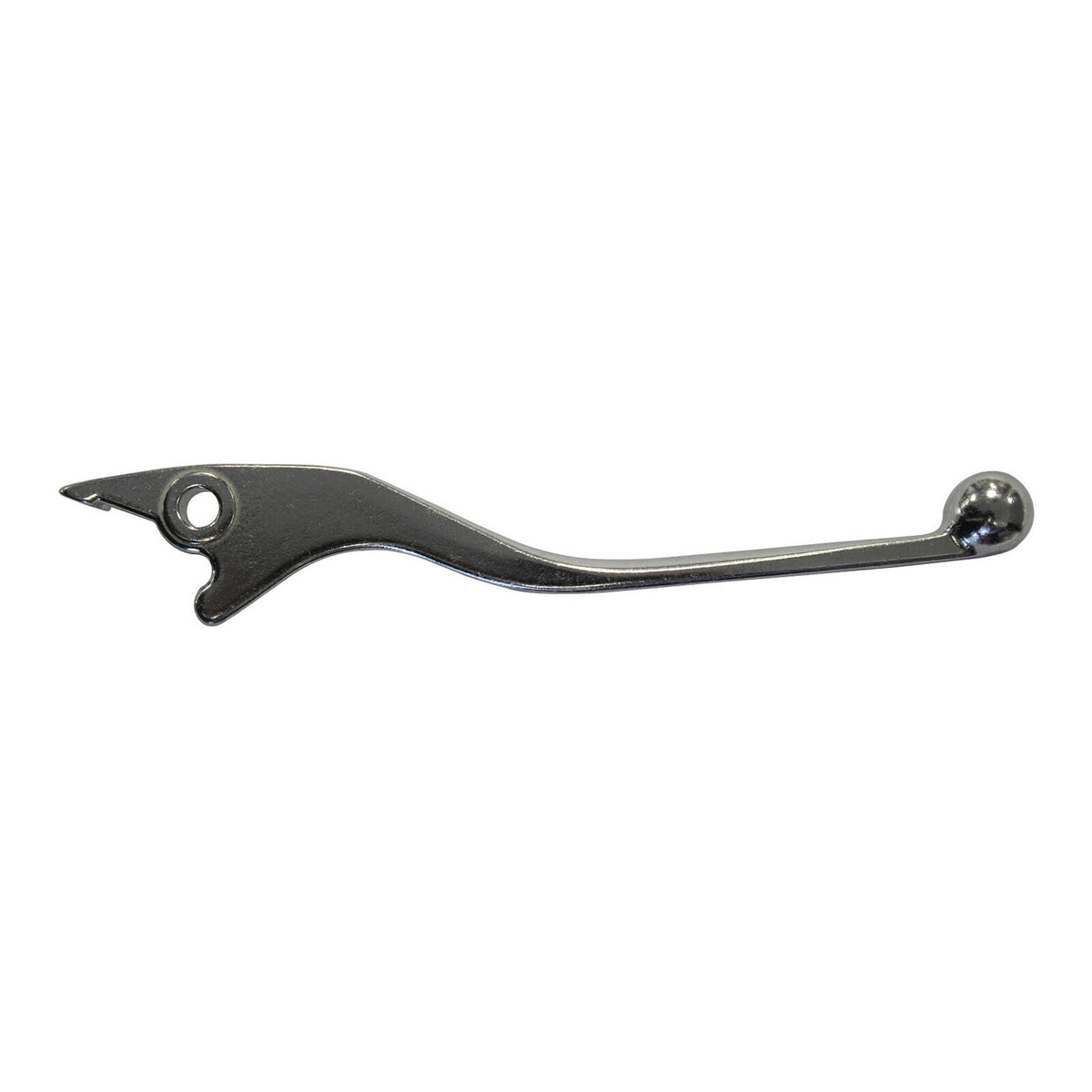 WMP Brake Lever Honda CBR250R '11-