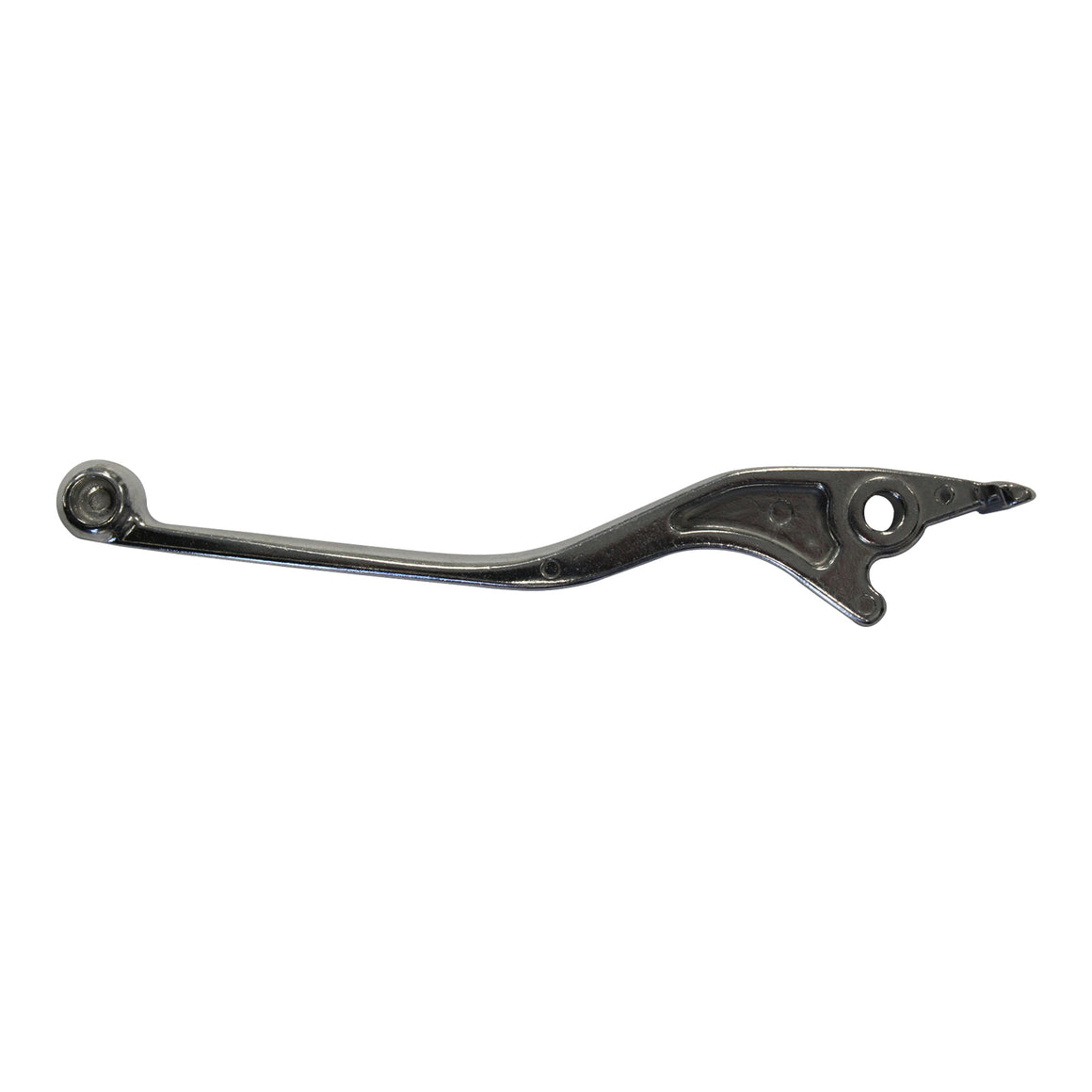 WMP Brake Lever Honda CBR250R '11-