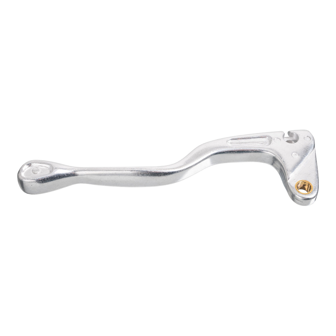 WMP Brake Lever Honda KT0
