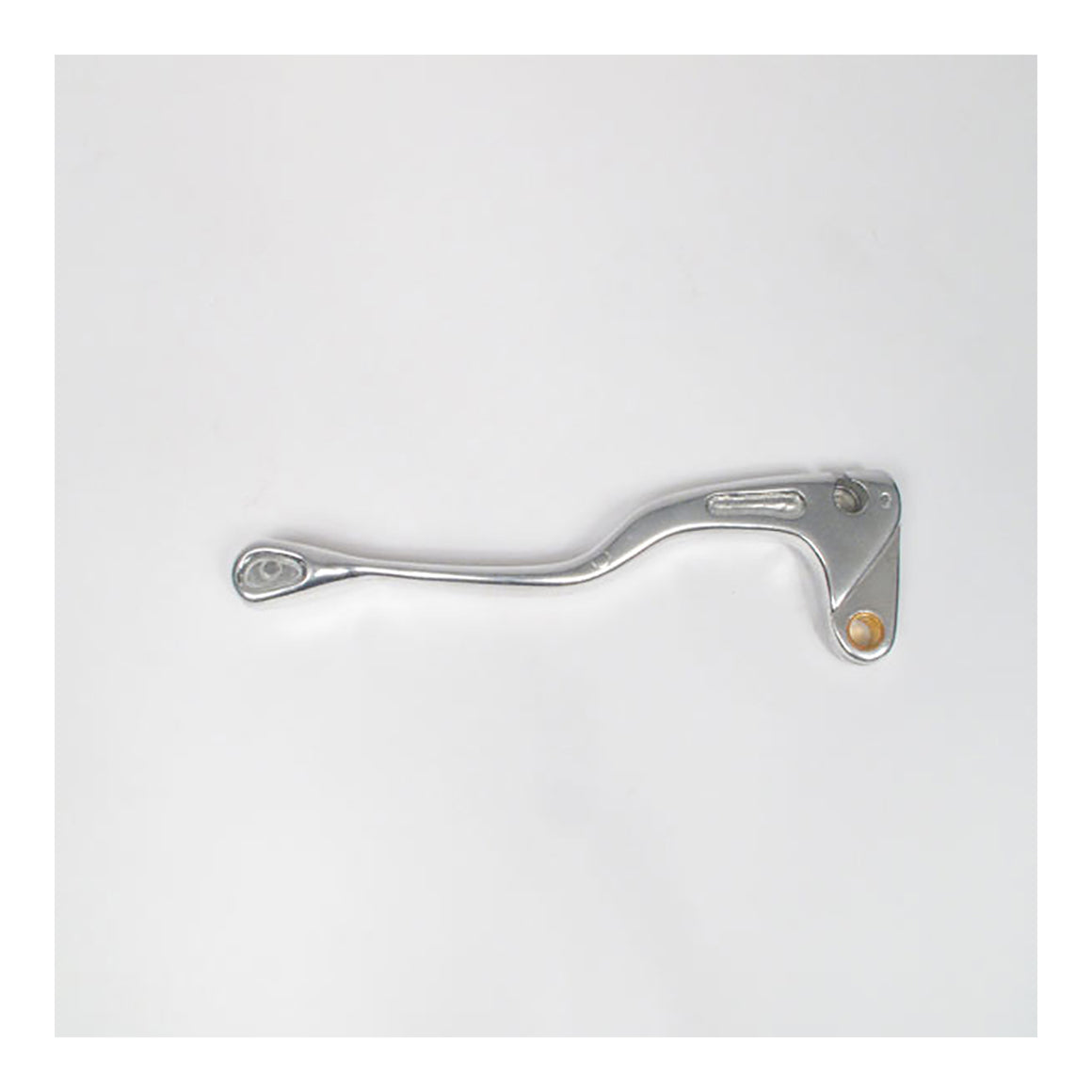 WMP Brake Lever Honda KT0