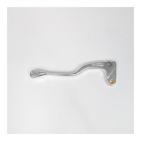 WMP Brake Lever Honda KT0