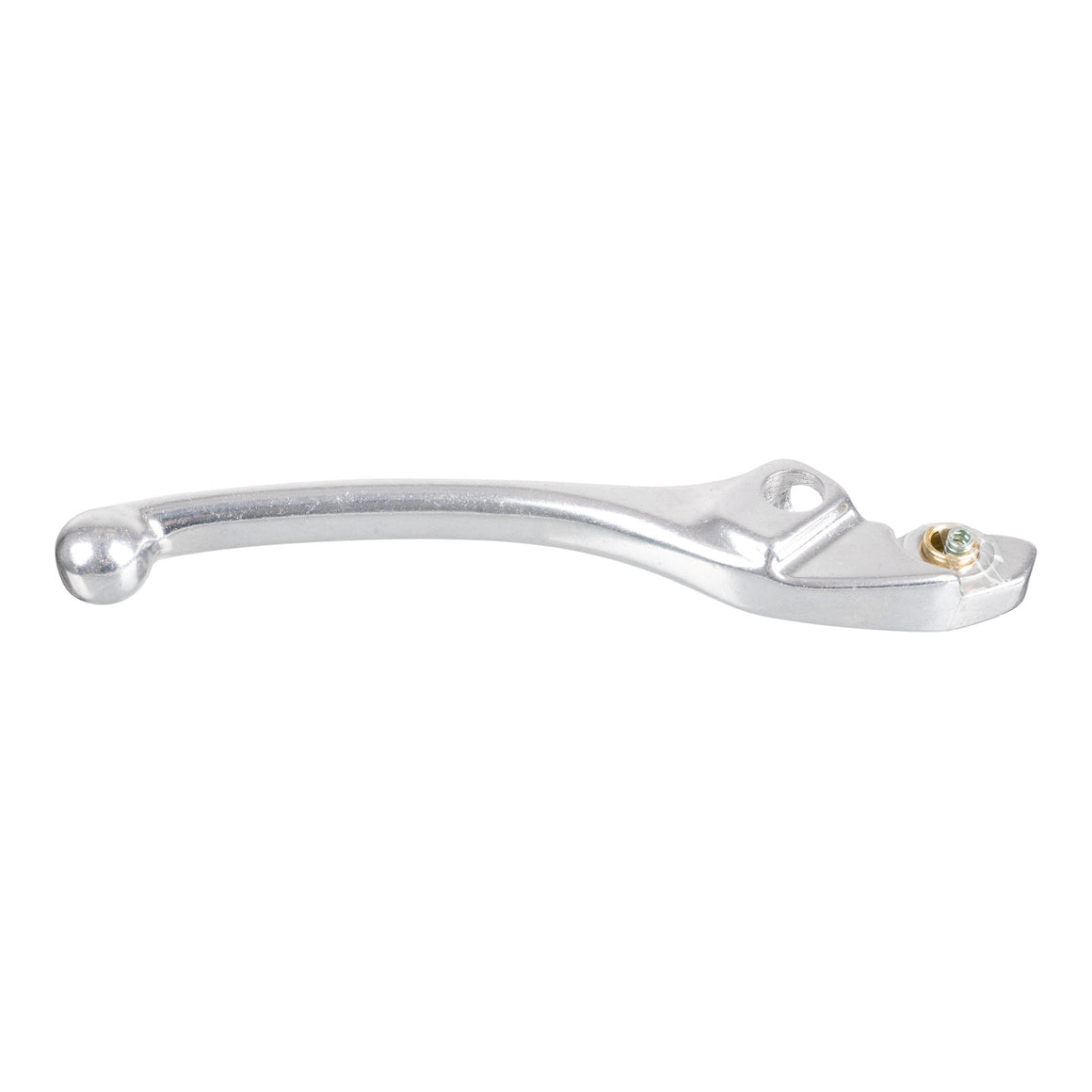 WMP Brake Lever - Honda