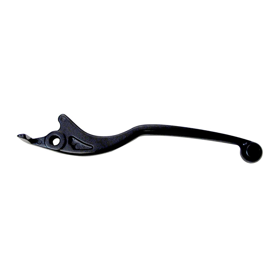 WMP Brake Lever Kawasaki EX250J Ninja 250R '08-