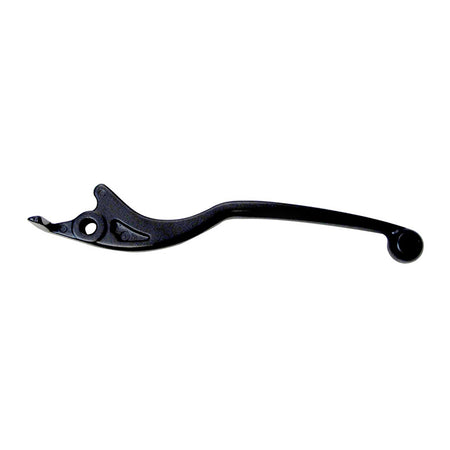 WMP Brake Lever Kawasaki EX250J Ninja 250R '08-