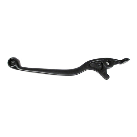 WMP Brake Lever - Kawasaki (1135) , Honda