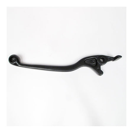 WMP Brake Lever - Kawasaki (1135) , Honda