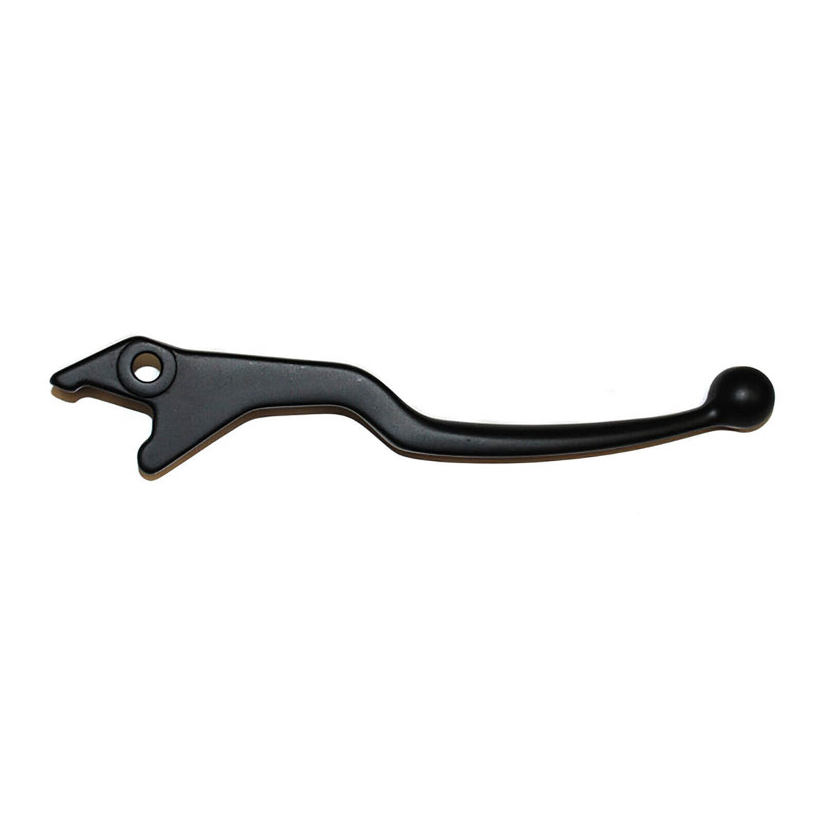 WMP Brake Lever Suzuki Disc DR200/GN125