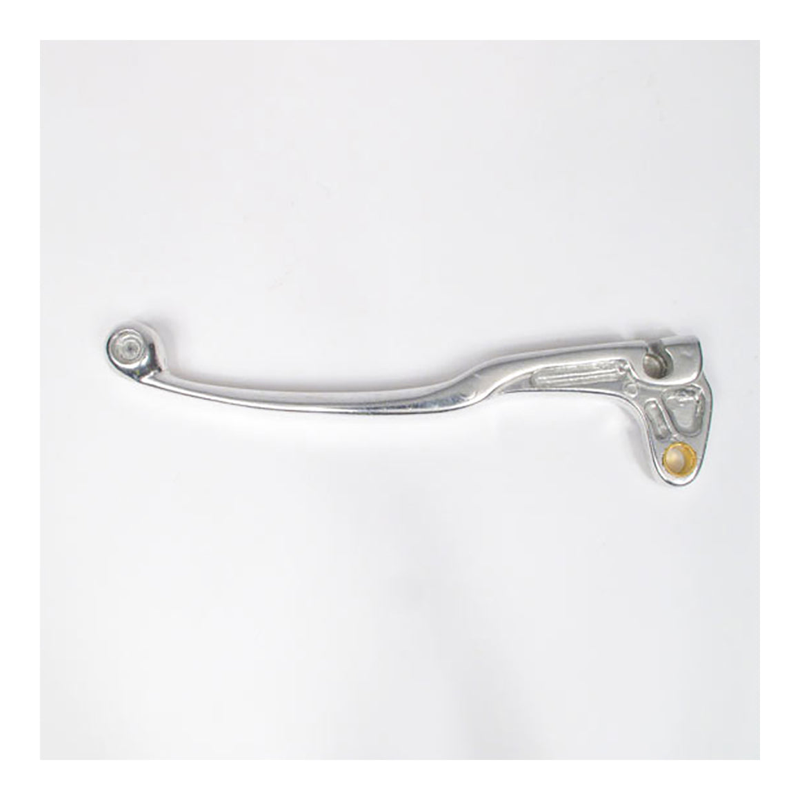 WMP Brake Lever Suzuki 14300