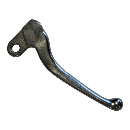 WMP Brake Lever Suzuki DRZ70