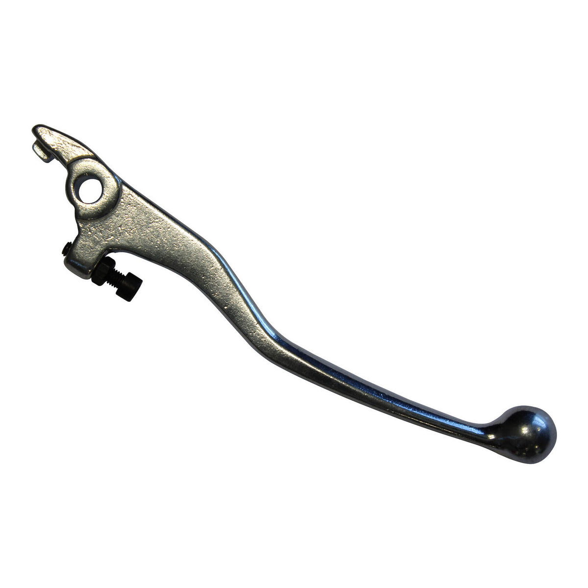 WMP Brake Lever