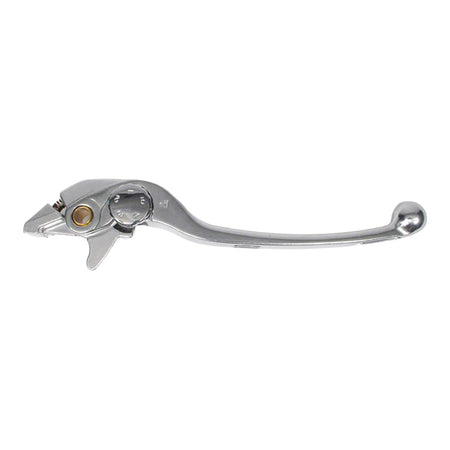 WMP Brake Lever Suzuki 44G00