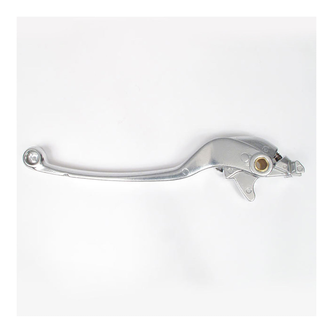 WMP Brake Lever Suzuki 44G00