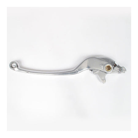 WMP Brake Lever Suzuki 44G00