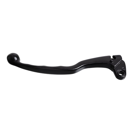 WMP Brake Lever Yamaha 2K6 / 3M2 / 23X