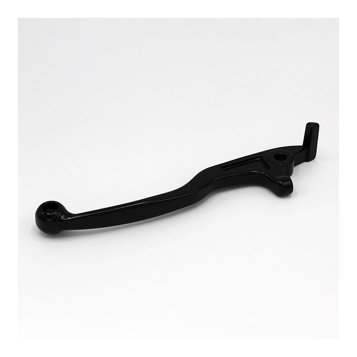 WMP Brake Lever KTM 200/390 Duke / RC390