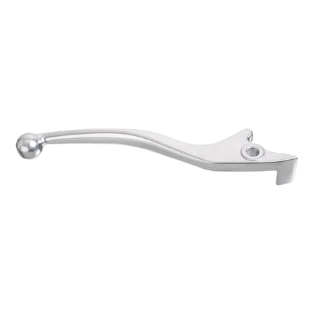 WMP Brake Lever Honda CBR300