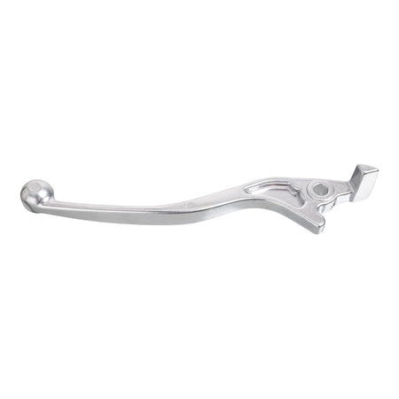 WMP Brake Lever Honda CBR300