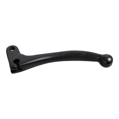 WMP Brake Lever Suzuki 04420
