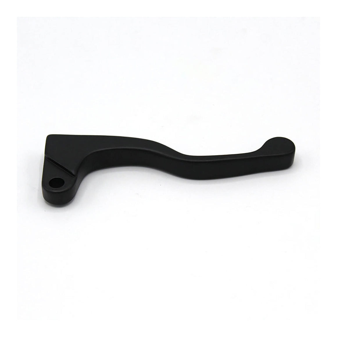 WMP Brake Lever Honda XR80-500 Short Blade