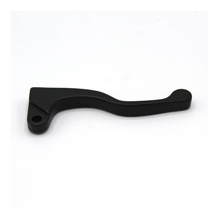 WMP Brake Lever Honda XR80-500 Short Blade