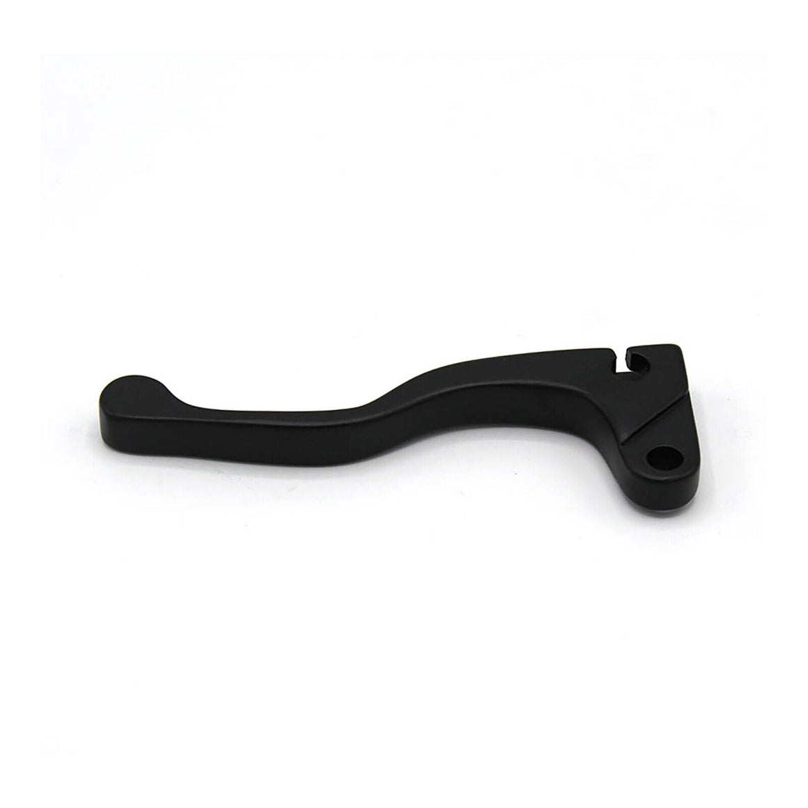 WMP Brake Lever Honda XR80-500 Short Blade