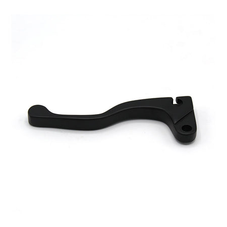 WMP Brake Lever Honda XR80-500 Short Blade