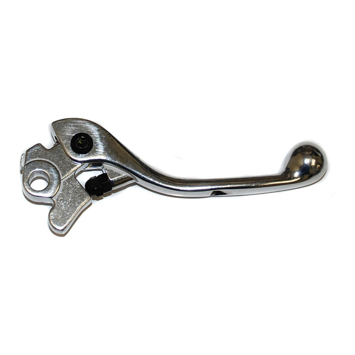 WMP Brake Lever