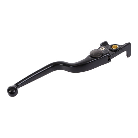 WMP Brake Lever KTM