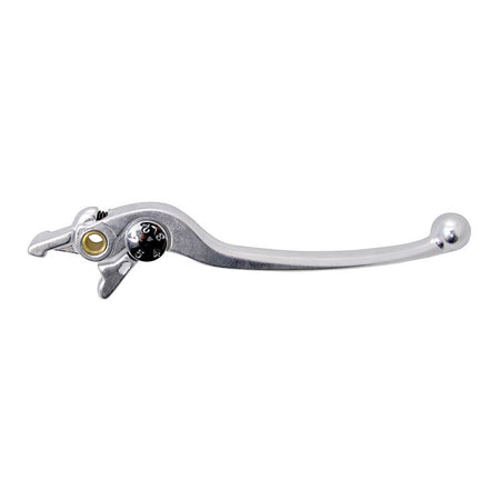 WMP Brake Lever Suzuki GSX1300R '08-