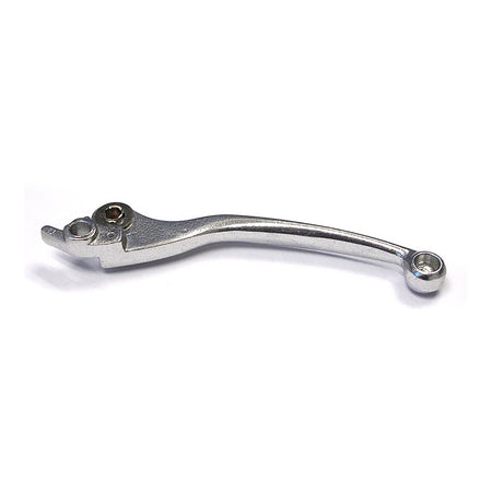 WMP Brake Lever Suzuki RGV/GSXR TRI, Lever Only - Polished