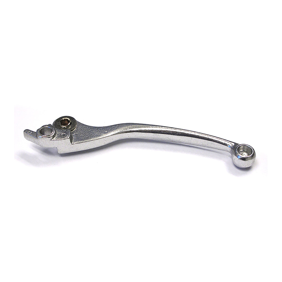 WMP Brake Lever Suzuki RGV/GSXR TRI, Lever Only - Polished
