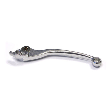 WMP Brake Lever Suzuki RGV/GSXR TRI, Lever Only - Polished