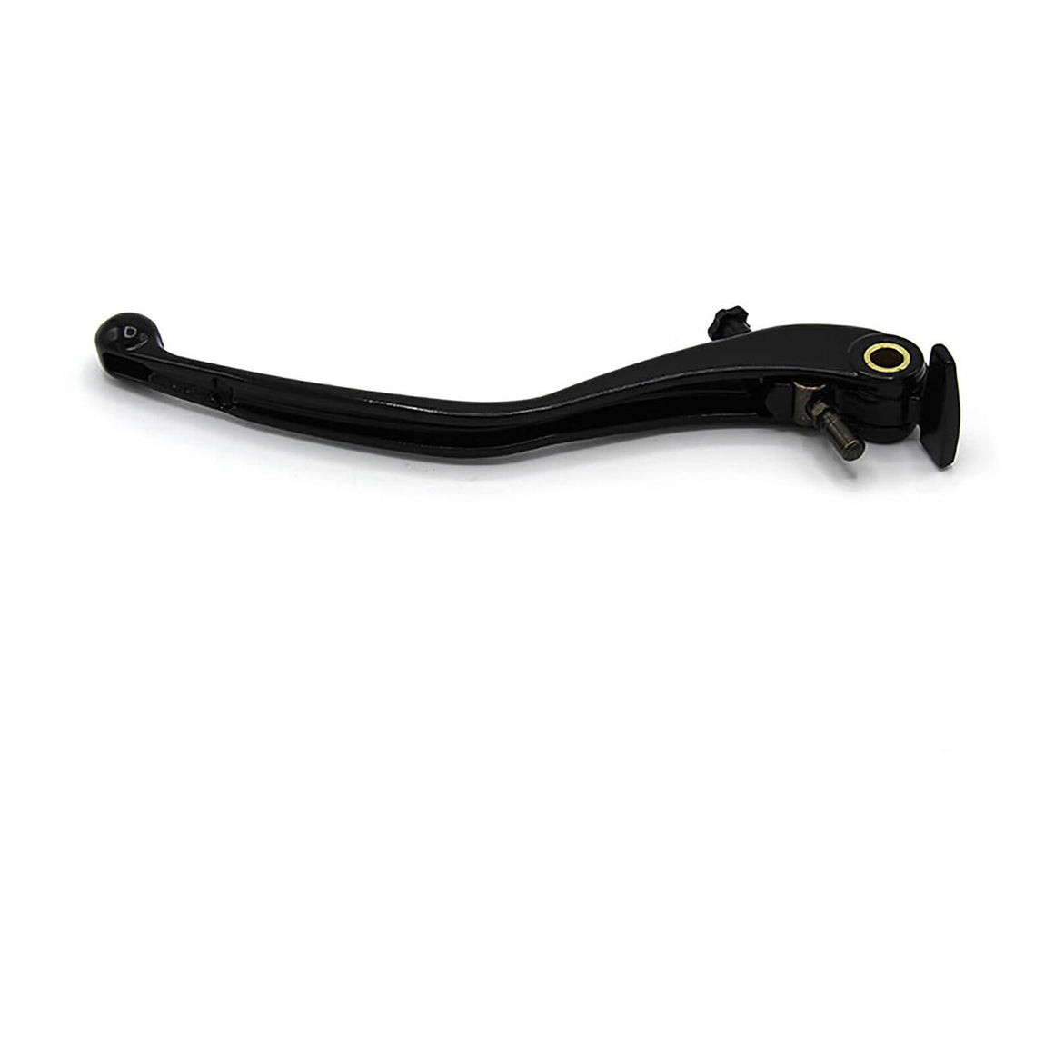 WMP Brake Lever Ducati