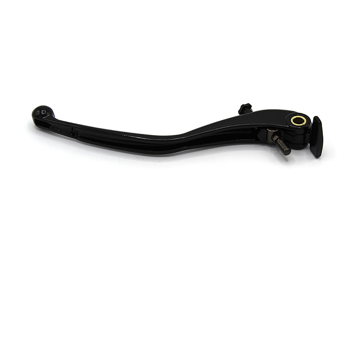 WMP Brake Lever Ducati