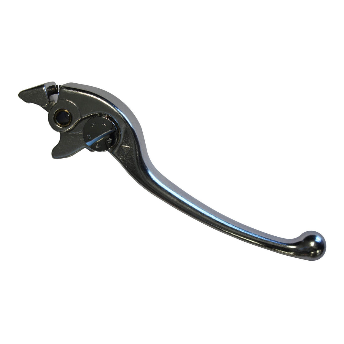 WMP Brake Lever Suzuki 48G00