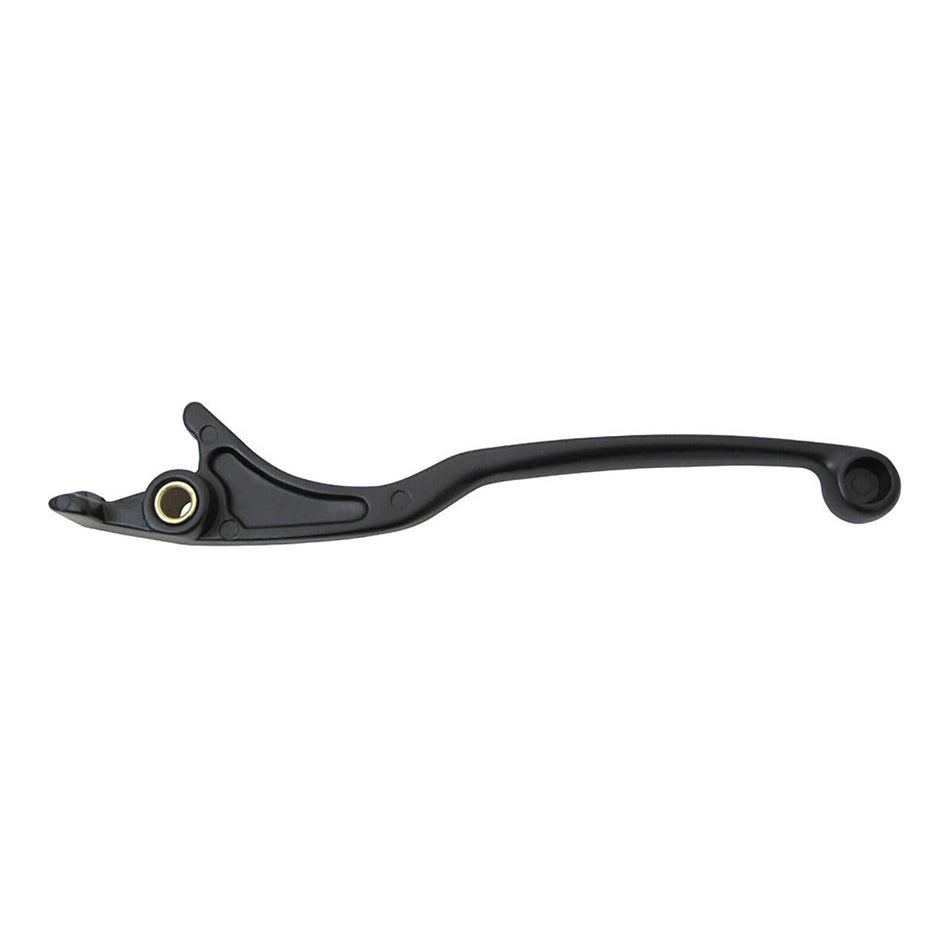 WMP Brake Lever Suzuki GN250 /RG150 Disc