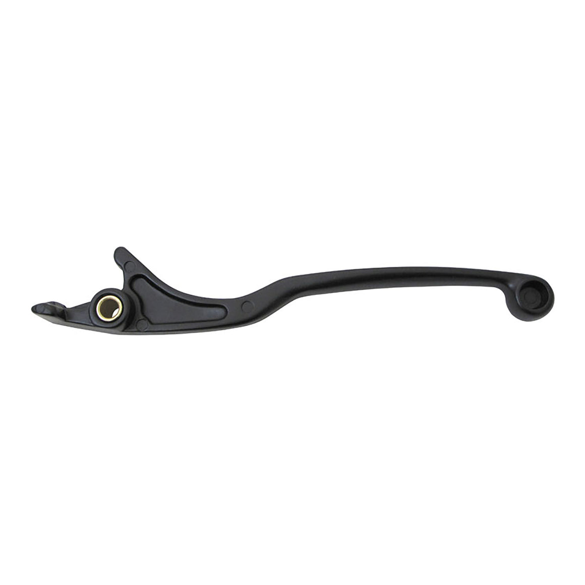 WMP Brake Lever Suzuki GN250 /RG150 Disc