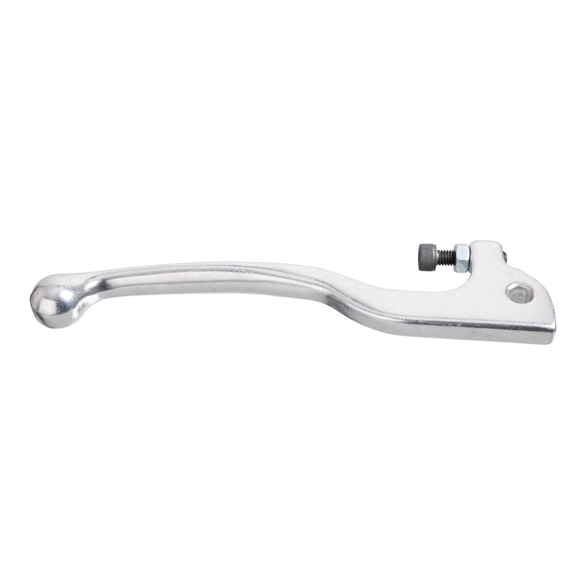 WMP Brake Lever Yamaha 3SP