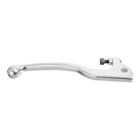 WMP Brake Lever Yamaha 3SP