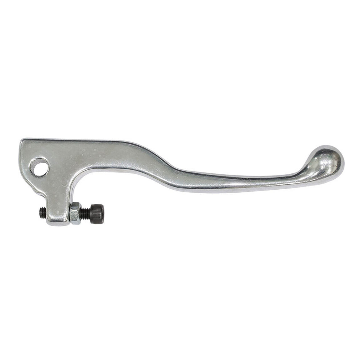 WMP Brake Lever Yamaha WR YZ Short