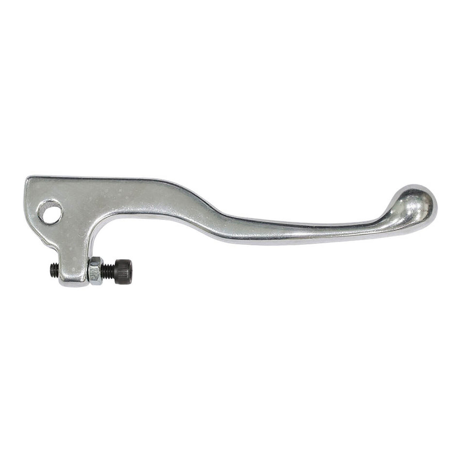 WMP Brake Lever Yamaha WR YZ Short