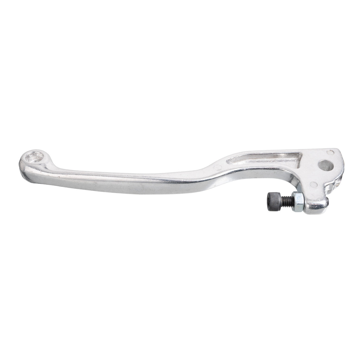 WMP Brake Lever Yamaha 3SP